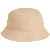 Next Chapeau beige