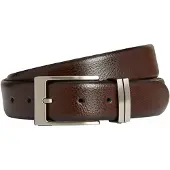 Next Ceinture marron