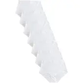 Next Culotte blanc
