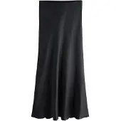 Next Jupe noir