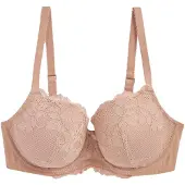 Next Soutien-gorge nude