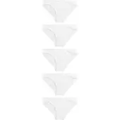 Next Slip blanc