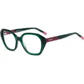 Missoni Mis 0226 1ed 53