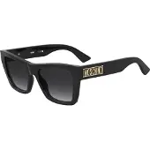 Moschino Sunglasses MOS181/S 807/9O
