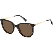 Polaroid Lunettes de soleil PLD 4185/S/X 086/SP