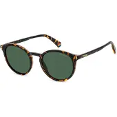 Polaroid Sunglasses PLD 6233/S 086/UC