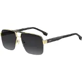 Hugo Boss Lunettes de soleil Boss 1767/S J5G/9O