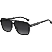 Hugo Boss Lunettes de soleil Boss 1766/S 807/9O