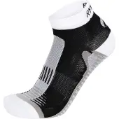 RYWAN Chaussettes Cirrus