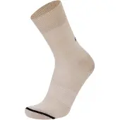 RYWAN Chaussettes de randonnée Origin