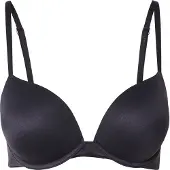 Calvin Klein Underwear Soutien-gorge noir