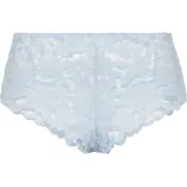 LASCANA Slip bleu pastel
