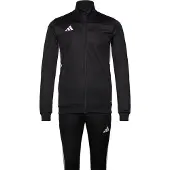 Adidas Survêtement Tiro 25 Essentials