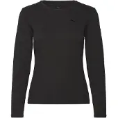 Puma HER Slim Fit Longsleeve