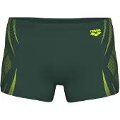 Arena Short de bain Poseidonia