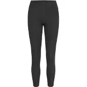 Puma Move High-Waisted 7/8 Tights Women, Vêtements, Noir, Xl