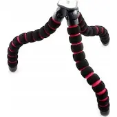 Massa tripode flexible