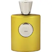 Giardino Benessere Hera extrait de parfum spray 100ml