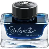 Pelikan Ink Edelstein 50 ml tanzanite