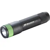 Zebra 260GPACT0C31X000 Lampe Torche
