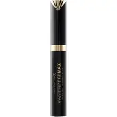 Procter & Gamble Max Factor Masterpiece Max Mascara - 7.2ml Noir