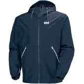 Helly Hansen Vestes Sandoy Rain 54320597