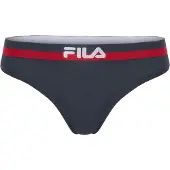 FILA String