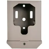 Bushnell Trail Camera Security Box