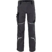 Kübler pantalon impulsion 2324 (52)