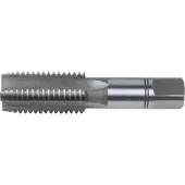 Ks Tools 331.3339