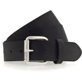 Mustang Ceinture noir