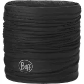 Buff Tour de cou anti-UV black