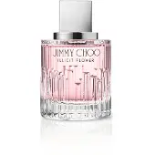 Jimmy Choo EDT Fleur Illicite - 100ml