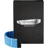 Cablemod Série C - Kit PRO RMi,RMx