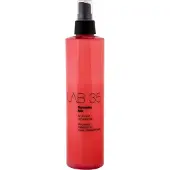 Kallos LAB 35 Lait Signature, chouchoute et renforce, 300 ml