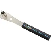 VAR Premium Campagnolo Cassette Lockring Tool Noir