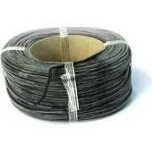 Jamara Câble en silicone