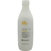 Milk shake Natural Care Mask Base 1000 ml