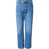 G-Star Jean 'Dakota' bleu denim