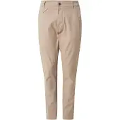 G-Star Bronson 3.0 Slim Chino Pants Beige 33 / 32 Homme