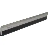 Ks Tools 300.0639 Règle à cheveux - contrôle de planéité