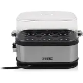 Princess 262046 Egg Boiler Clair