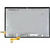 CoreParts Affichage, Pièce de rechange pour ordinateur portable, Noir
