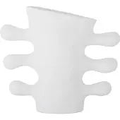 Bloomingville Vase Pernille