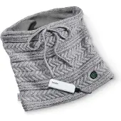 Beurer Coussin chauffant HK Comfort