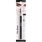 Ardell Mechanical Brow Pencil Crayon À Sourcil Dark Brown