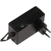 Mikrotik MT48-480095-11DG netvoeding & inverter Binnen 45,6 W Zwart