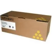 Ricoh Toner - 821106 - jaune - 21.000pages (Y)