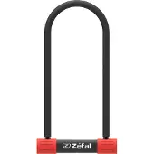 Zéfal lock U13 L nouveau U-lock L 4946