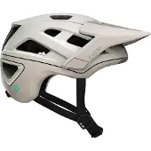 Lazer Casque VTT Jackal KinetiCore, Matte Desert